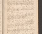 Zdjęcie nr 533 dla obiektu archiwalnego: Acta actorum causarum obligationum institutionum decretorum constitutionum quietationum resignationum cissionum et atiaru obsernationum tam indiciariarum quam extra indiciariarum coram Admodum Reverendo Domino Joanne Zerzynski Canonico Vicario in Spiritualibus et Officiali generali Cracoviensis ad Annum Domini Millesimum Sextentissimum Vigesimum Indictione tertia Pontificatus SSmi D. N. D. Pauli Divina pronidentia Papae V. foeliciter moderni anno ipsins subfelici regimine Diocesis Cracoviensis Illustrissimi ac Reverendissimi D. N. D. Martini Szyszkowski Deigratia Episcopus Cracoviensis Ducis Severiensis in continuantur.