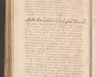 Zdjęcie nr 520 dla obiektu archiwalnego: Acta actorum causarum obligationum institutionum decretorum constitutionum quietationum resignationum cissionum et atiaru obsernationum tam indiciariarum quam extra indiciariarum coram Admodum Reverendo Domino Joanne Zerzynski Canonico Vicario in Spiritualibus et Officiali generali Cracoviensis ad Annum Domini Millesimum Sextentissimum Vigesimum Indictione tertia Pontificatus SSmi D. N. D. Pauli Divina pronidentia Papae V. foeliciter moderni anno ipsins subfelici regimine Diocesis Cracoviensis Illustrissimi ac Reverendissimi D. N. D. Martini Szyszkowski Deigratia Episcopus Cracoviensis Ducis Severiensis in continuantur.
