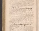 Zdjęcie nr 516 dla obiektu archiwalnego: Acta actorum causarum obligationum institutionum decretorum constitutionum quietationum resignationum cissionum et atiaru obsernationum tam indiciariarum quam extra indiciariarum coram Admodum Reverendo Domino Joanne Zerzynski Canonico Vicario in Spiritualibus et Officiali generali Cracoviensis ad Annum Domini Millesimum Sextentissimum Vigesimum Indictione tertia Pontificatus SSmi D. N. D. Pauli Divina pronidentia Papae V. foeliciter moderni anno ipsins subfelici regimine Diocesis Cracoviensis Illustrissimi ac Reverendissimi D. N. D. Martini Szyszkowski Deigratia Episcopus Cracoviensis Ducis Severiensis in continuantur.