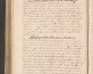 Zdjęcie nr 510 dla obiektu archiwalnego: Acta actorum causarum obligationum institutionum decretorum constitutionum quietationum resignationum cissionum et atiaru obsernationum tam indiciariarum quam extra indiciariarum coram Admodum Reverendo Domino Joanne Zerzynski Canonico Vicario in Spiritualibus et Officiali generali Cracoviensis ad Annum Domini Millesimum Sextentissimum Vigesimum Indictione tertia Pontificatus SSmi D. N. D. Pauli Divina pronidentia Papae V. foeliciter moderni anno ipsins subfelici regimine Diocesis Cracoviensis Illustrissimi ac Reverendissimi D. N. D. Martini Szyszkowski Deigratia Episcopus Cracoviensis Ducis Severiensis in continuantur.
