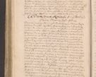 Zdjęcie nr 512 dla obiektu archiwalnego: Acta actorum causarum obligationum institutionum decretorum constitutionum quietationum resignationum cissionum et atiaru obsernationum tam indiciariarum quam extra indiciariarum coram Admodum Reverendo Domino Joanne Zerzynski Canonico Vicario in Spiritualibus et Officiali generali Cracoviensis ad Annum Domini Millesimum Sextentissimum Vigesimum Indictione tertia Pontificatus SSmi D. N. D. Pauli Divina pronidentia Papae V. foeliciter moderni anno ipsins subfelici regimine Diocesis Cracoviensis Illustrissimi ac Reverendissimi D. N. D. Martini Szyszkowski Deigratia Episcopus Cracoviensis Ducis Severiensis in continuantur.