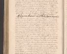 Zdjęcie nr 506 dla obiektu archiwalnego: Acta actorum causarum obligationum institutionum decretorum constitutionum quietationum resignationum cissionum et atiaru obsernationum tam indiciariarum quam extra indiciariarum coram Admodum Reverendo Domino Joanne Zerzynski Canonico Vicario in Spiritualibus et Officiali generali Cracoviensis ad Annum Domini Millesimum Sextentissimum Vigesimum Indictione tertia Pontificatus SSmi D. N. D. Pauli Divina pronidentia Papae V. foeliciter moderni anno ipsins subfelici regimine Diocesis Cracoviensis Illustrissimi ac Reverendissimi D. N. D. Martini Szyszkowski Deigratia Episcopus Cracoviensis Ducis Severiensis in continuantur.
