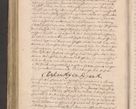 Zdjęcie nr 500 dla obiektu archiwalnego: Acta actorum causarum obligationum institutionum decretorum constitutionum quietationum resignationum cissionum et atiaru obsernationum tam indiciariarum quam extra indiciariarum coram Admodum Reverendo Domino Joanne Zerzynski Canonico Vicario in Spiritualibus et Officiali generali Cracoviensis ad Annum Domini Millesimum Sextentissimum Vigesimum Indictione tertia Pontificatus SSmi D. N. D. Pauli Divina pronidentia Papae V. foeliciter moderni anno ipsins subfelici regimine Diocesis Cracoviensis Illustrissimi ac Reverendissimi D. N. D. Martini Szyszkowski Deigratia Episcopus Cracoviensis Ducis Severiensis in continuantur.