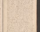 Zdjęcie nr 499 dla obiektu archiwalnego: Acta actorum causarum obligationum institutionum decretorum constitutionum quietationum resignationum cissionum et atiaru obsernationum tam indiciariarum quam extra indiciariarum coram Admodum Reverendo Domino Joanne Zerzynski Canonico Vicario in Spiritualibus et Officiali generali Cracoviensis ad Annum Domini Millesimum Sextentissimum Vigesimum Indictione tertia Pontificatus SSmi D. N. D. Pauli Divina pronidentia Papae V. foeliciter moderni anno ipsins subfelici regimine Diocesis Cracoviensis Illustrissimi ac Reverendissimi D. N. D. Martini Szyszkowski Deigratia Episcopus Cracoviensis Ducis Severiensis in continuantur.