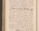 Zdjęcie nr 498 dla obiektu archiwalnego: Acta actorum causarum obligationum institutionum decretorum constitutionum quietationum resignationum cissionum et atiaru obsernationum tam indiciariarum quam extra indiciariarum coram Admodum Reverendo Domino Joanne Zerzynski Canonico Vicario in Spiritualibus et Officiali generali Cracoviensis ad Annum Domini Millesimum Sextentissimum Vigesimum Indictione tertia Pontificatus SSmi D. N. D. Pauli Divina pronidentia Papae V. foeliciter moderni anno ipsins subfelici regimine Diocesis Cracoviensis Illustrissimi ac Reverendissimi D. N. D. Martini Szyszkowski Deigratia Episcopus Cracoviensis Ducis Severiensis in continuantur.