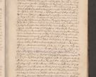 Zdjęcie nr 495 dla obiektu archiwalnego: Acta actorum causarum obligationum institutionum decretorum constitutionum quietationum resignationum cissionum et atiaru obsernationum tam indiciariarum quam extra indiciariarum coram Admodum Reverendo Domino Joanne Zerzynski Canonico Vicario in Spiritualibus et Officiali generali Cracoviensis ad Annum Domini Millesimum Sextentissimum Vigesimum Indictione tertia Pontificatus SSmi D. N. D. Pauli Divina pronidentia Papae V. foeliciter moderni anno ipsins subfelici regimine Diocesis Cracoviensis Illustrissimi ac Reverendissimi D. N. D. Martini Szyszkowski Deigratia Episcopus Cracoviensis Ducis Severiensis in continuantur.