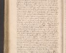 Zdjęcie nr 484 dla obiektu archiwalnego: Acta actorum causarum obligationum institutionum decretorum constitutionum quietationum resignationum cissionum et atiaru obsernationum tam indiciariarum quam extra indiciariarum coram Admodum Reverendo Domino Joanne Zerzynski Canonico Vicario in Spiritualibus et Officiali generali Cracoviensis ad Annum Domini Millesimum Sextentissimum Vigesimum Indictione tertia Pontificatus SSmi D. N. D. Pauli Divina pronidentia Papae V. foeliciter moderni anno ipsins subfelici regimine Diocesis Cracoviensis Illustrissimi ac Reverendissimi D. N. D. Martini Szyszkowski Deigratia Episcopus Cracoviensis Ducis Severiensis in continuantur.