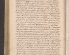 Zdjęcie nr 482 dla obiektu archiwalnego: Acta actorum causarum obligationum institutionum decretorum constitutionum quietationum resignationum cissionum et atiaru obsernationum tam indiciariarum quam extra indiciariarum coram Admodum Reverendo Domino Joanne Zerzynski Canonico Vicario in Spiritualibus et Officiali generali Cracoviensis ad Annum Domini Millesimum Sextentissimum Vigesimum Indictione tertia Pontificatus SSmi D. N. D. Pauli Divina pronidentia Papae V. foeliciter moderni anno ipsins subfelici regimine Diocesis Cracoviensis Illustrissimi ac Reverendissimi D. N. D. Martini Szyszkowski Deigratia Episcopus Cracoviensis Ducis Severiensis in continuantur.