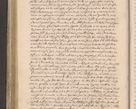 Zdjęcie nr 480 dla obiektu archiwalnego: Acta actorum causarum obligationum institutionum decretorum constitutionum quietationum resignationum cissionum et atiaru obsernationum tam indiciariarum quam extra indiciariarum coram Admodum Reverendo Domino Joanne Zerzynski Canonico Vicario in Spiritualibus et Officiali generali Cracoviensis ad Annum Domini Millesimum Sextentissimum Vigesimum Indictione tertia Pontificatus SSmi D. N. D. Pauli Divina pronidentia Papae V. foeliciter moderni anno ipsins subfelici regimine Diocesis Cracoviensis Illustrissimi ac Reverendissimi D. N. D. Martini Szyszkowski Deigratia Episcopus Cracoviensis Ducis Severiensis in continuantur.