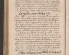 Zdjęcie nr 478 dla obiektu archiwalnego: Acta actorum causarum obligationum institutionum decretorum constitutionum quietationum resignationum cissionum et atiaru obsernationum tam indiciariarum quam extra indiciariarum coram Admodum Reverendo Domino Joanne Zerzynski Canonico Vicario in Spiritualibus et Officiali generali Cracoviensis ad Annum Domini Millesimum Sextentissimum Vigesimum Indictione tertia Pontificatus SSmi D. N. D. Pauli Divina pronidentia Papae V. foeliciter moderni anno ipsins subfelici regimine Diocesis Cracoviensis Illustrissimi ac Reverendissimi D. N. D. Martini Szyszkowski Deigratia Episcopus Cracoviensis Ducis Severiensis in continuantur.