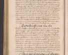 Zdjęcie nr 474 dla obiektu archiwalnego: Acta actorum causarum obligationum institutionum decretorum constitutionum quietationum resignationum cissionum et atiaru obsernationum tam indiciariarum quam extra indiciariarum coram Admodum Reverendo Domino Joanne Zerzynski Canonico Vicario in Spiritualibus et Officiali generali Cracoviensis ad Annum Domini Millesimum Sextentissimum Vigesimum Indictione tertia Pontificatus SSmi D. N. D. Pauli Divina pronidentia Papae V. foeliciter moderni anno ipsins subfelici regimine Diocesis Cracoviensis Illustrissimi ac Reverendissimi D. N. D. Martini Szyszkowski Deigratia Episcopus Cracoviensis Ducis Severiensis in continuantur.