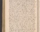 Zdjęcie nr 466 dla obiektu archiwalnego: Acta actorum causarum obligationum institutionum decretorum constitutionum quietationum resignationum cissionum et atiaru obsernationum tam indiciariarum quam extra indiciariarum coram Admodum Reverendo Domino Joanne Zerzynski Canonico Vicario in Spiritualibus et Officiali generali Cracoviensis ad Annum Domini Millesimum Sextentissimum Vigesimum Indictione tertia Pontificatus SSmi D. N. D. Pauli Divina pronidentia Papae V. foeliciter moderni anno ipsins subfelici regimine Diocesis Cracoviensis Illustrissimi ac Reverendissimi D. N. D. Martini Szyszkowski Deigratia Episcopus Cracoviensis Ducis Severiensis in continuantur.