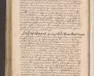 Zdjęcie nr 456 dla obiektu archiwalnego: Acta actorum causarum obligationum institutionum decretorum constitutionum quietationum resignationum cissionum et atiaru obsernationum tam indiciariarum quam extra indiciariarum coram Admodum Reverendo Domino Joanne Zerzynski Canonico Vicario in Spiritualibus et Officiali generali Cracoviensis ad Annum Domini Millesimum Sextentissimum Vigesimum Indictione tertia Pontificatus SSmi D. N. D. Pauli Divina pronidentia Papae V. foeliciter moderni anno ipsins subfelici regimine Diocesis Cracoviensis Illustrissimi ac Reverendissimi D. N. D. Martini Szyszkowski Deigratia Episcopus Cracoviensis Ducis Severiensis in continuantur.