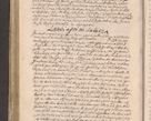 Zdjęcie nr 450 dla obiektu archiwalnego: Acta actorum causarum obligationum institutionum decretorum constitutionum quietationum resignationum cissionum et atiaru obsernationum tam indiciariarum quam extra indiciariarum coram Admodum Reverendo Domino Joanne Zerzynski Canonico Vicario in Spiritualibus et Officiali generali Cracoviensis ad Annum Domini Millesimum Sextentissimum Vigesimum Indictione tertia Pontificatus SSmi D. N. D. Pauli Divina pronidentia Papae V. foeliciter moderni anno ipsins subfelici regimine Diocesis Cracoviensis Illustrissimi ac Reverendissimi D. N. D. Martini Szyszkowski Deigratia Episcopus Cracoviensis Ducis Severiensis in continuantur.