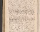 Zdjęcie nr 448 dla obiektu archiwalnego: Acta actorum causarum obligationum institutionum decretorum constitutionum quietationum resignationum cissionum et atiaru obsernationum tam indiciariarum quam extra indiciariarum coram Admodum Reverendo Domino Joanne Zerzynski Canonico Vicario in Spiritualibus et Officiali generali Cracoviensis ad Annum Domini Millesimum Sextentissimum Vigesimum Indictione tertia Pontificatus SSmi D. N. D. Pauli Divina pronidentia Papae V. foeliciter moderni anno ipsins subfelici regimine Diocesis Cracoviensis Illustrissimi ac Reverendissimi D. N. D. Martini Szyszkowski Deigratia Episcopus Cracoviensis Ducis Severiensis in continuantur.