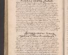 Zdjęcie nr 408 dla obiektu archiwalnego: Acta actorum causarum obligationum institutionum decretorum constitutionum quietationum resignationum cissionum et atiaru obsernationum tam indiciariarum quam extra indiciariarum coram Admodum Reverendo Domino Joanne Zerzynski Canonico Vicario in Spiritualibus et Officiali generali Cracoviensis ad Annum Domini Millesimum Sextentissimum Vigesimum Indictione tertia Pontificatus SSmi D. N. D. Pauli Divina pronidentia Papae V. foeliciter moderni anno ipsins subfelici regimine Diocesis Cracoviensis Illustrissimi ac Reverendissimi D. N. D. Martini Szyszkowski Deigratia Episcopus Cracoviensis Ducis Severiensis in continuantur.