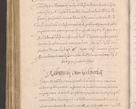Zdjęcie nr 802 dla obiektu archiwalnego: Acta actorum causarum obligationum institutionum decretorum constitutionum quietationum resignationum cissionum et atiaru obsernationum tam indiciariarum quam extra indiciariarum coram Admodum Reverendo Domino Joanne Zerzynski Canonico Vicario in Spiritualibus et Officiali generali Cracoviensis ad Annum Domini Millesimum Sextentissimum Vigesimum Indictione tertia Pontificatus SSmi D. N. D. Pauli Divina pronidentia Papae V. foeliciter moderni anno ipsins subfelici regimine Diocesis Cracoviensis Illustrissimi ac Reverendissimi D. N. D. Martini Szyszkowski Deigratia Episcopus Cracoviensis Ducis Severiensis in continuantur.