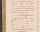 Zdjęcie nr 800 dla obiektu archiwalnego: Acta actorum causarum obligationum institutionum decretorum constitutionum quietationum resignationum cissionum et atiaru obsernationum tam indiciariarum quam extra indiciariarum coram Admodum Reverendo Domino Joanne Zerzynski Canonico Vicario in Spiritualibus et Officiali generali Cracoviensis ad Annum Domini Millesimum Sextentissimum Vigesimum Indictione tertia Pontificatus SSmi D. N. D. Pauli Divina pronidentia Papae V. foeliciter moderni anno ipsins subfelici regimine Diocesis Cracoviensis Illustrissimi ac Reverendissimi D. N. D. Martini Szyszkowski Deigratia Episcopus Cracoviensis Ducis Severiensis in continuantur.