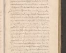 Zdjęcie nr 799 dla obiektu archiwalnego: Acta actorum causarum obligationum institutionum decretorum constitutionum quietationum resignationum cissionum et atiaru obsernationum tam indiciariarum quam extra indiciariarum coram Admodum Reverendo Domino Joanne Zerzynski Canonico Vicario in Spiritualibus et Officiali generali Cracoviensis ad Annum Domini Millesimum Sextentissimum Vigesimum Indictione tertia Pontificatus SSmi D. N. D. Pauli Divina pronidentia Papae V. foeliciter moderni anno ipsins subfelici regimine Diocesis Cracoviensis Illustrissimi ac Reverendissimi D. N. D. Martini Szyszkowski Deigratia Episcopus Cracoviensis Ducis Severiensis in continuantur.