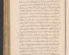 Zdjęcie nr 792 dla obiektu archiwalnego: Acta actorum causarum obligationum institutionum decretorum constitutionum quietationum resignationum cissionum et atiaru obsernationum tam indiciariarum quam extra indiciariarum coram Admodum Reverendo Domino Joanne Zerzynski Canonico Vicario in Spiritualibus et Officiali generali Cracoviensis ad Annum Domini Millesimum Sextentissimum Vigesimum Indictione tertia Pontificatus SSmi D. N. D. Pauli Divina pronidentia Papae V. foeliciter moderni anno ipsins subfelici regimine Diocesis Cracoviensis Illustrissimi ac Reverendissimi D. N. D. Martini Szyszkowski Deigratia Episcopus Cracoviensis Ducis Severiensis in continuantur.