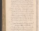 Zdjęcie nr 790 dla obiektu archiwalnego: Acta actorum causarum obligationum institutionum decretorum constitutionum quietationum resignationum cissionum et atiaru obsernationum tam indiciariarum quam extra indiciariarum coram Admodum Reverendo Domino Joanne Zerzynski Canonico Vicario in Spiritualibus et Officiali generali Cracoviensis ad Annum Domini Millesimum Sextentissimum Vigesimum Indictione tertia Pontificatus SSmi D. N. D. Pauli Divina pronidentia Papae V. foeliciter moderni anno ipsins subfelici regimine Diocesis Cracoviensis Illustrissimi ac Reverendissimi D. N. D. Martini Szyszkowski Deigratia Episcopus Cracoviensis Ducis Severiensis in continuantur.