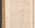 Zdjęcie nr 788 dla obiektu archiwalnego: Acta actorum causarum obligationum institutionum decretorum constitutionum quietationum resignationum cissionum et atiaru obsernationum tam indiciariarum quam extra indiciariarum coram Admodum Reverendo Domino Joanne Zerzynski Canonico Vicario in Spiritualibus et Officiali generali Cracoviensis ad Annum Domini Millesimum Sextentissimum Vigesimum Indictione tertia Pontificatus SSmi D. N. D. Pauli Divina pronidentia Papae V. foeliciter moderni anno ipsins subfelici regimine Diocesis Cracoviensis Illustrissimi ac Reverendissimi D. N. D. Martini Szyszkowski Deigratia Episcopus Cracoviensis Ducis Severiensis in continuantur.
