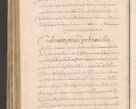 Zdjęcie nr 786 dla obiektu archiwalnego: Acta actorum causarum obligationum institutionum decretorum constitutionum quietationum resignationum cissionum et atiaru obsernationum tam indiciariarum quam extra indiciariarum coram Admodum Reverendo Domino Joanne Zerzynski Canonico Vicario in Spiritualibus et Officiali generali Cracoviensis ad Annum Domini Millesimum Sextentissimum Vigesimum Indictione tertia Pontificatus SSmi D. N. D. Pauli Divina pronidentia Papae V. foeliciter moderni anno ipsins subfelici regimine Diocesis Cracoviensis Illustrissimi ac Reverendissimi D. N. D. Martini Szyszkowski Deigratia Episcopus Cracoviensis Ducis Severiensis in continuantur.