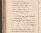 Zdjęcie nr 784 dla obiektu archiwalnego: Acta actorum causarum obligationum institutionum decretorum constitutionum quietationum resignationum cissionum et atiaru obsernationum tam indiciariarum quam extra indiciariarum coram Admodum Reverendo Domino Joanne Zerzynski Canonico Vicario in Spiritualibus et Officiali generali Cracoviensis ad Annum Domini Millesimum Sextentissimum Vigesimum Indictione tertia Pontificatus SSmi D. N. D. Pauli Divina pronidentia Papae V. foeliciter moderni anno ipsins subfelici regimine Diocesis Cracoviensis Illustrissimi ac Reverendissimi D. N. D. Martini Szyszkowski Deigratia Episcopus Cracoviensis Ducis Severiensis in continuantur.