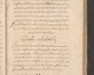Zdjęcie nr 781 dla obiektu archiwalnego: Acta actorum causarum obligationum institutionum decretorum constitutionum quietationum resignationum cissionum et atiaru obsernationum tam indiciariarum quam extra indiciariarum coram Admodum Reverendo Domino Joanne Zerzynski Canonico Vicario in Spiritualibus et Officiali generali Cracoviensis ad Annum Domini Millesimum Sextentissimum Vigesimum Indictione tertia Pontificatus SSmi D. N. D. Pauli Divina pronidentia Papae V. foeliciter moderni anno ipsins subfelici regimine Diocesis Cracoviensis Illustrissimi ac Reverendissimi D. N. D. Martini Szyszkowski Deigratia Episcopus Cracoviensis Ducis Severiensis in continuantur.