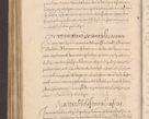 Zdjęcie nr 780 dla obiektu archiwalnego: Acta actorum causarum obligationum institutionum decretorum constitutionum quietationum resignationum cissionum et atiaru obsernationum tam indiciariarum quam extra indiciariarum coram Admodum Reverendo Domino Joanne Zerzynski Canonico Vicario in Spiritualibus et Officiali generali Cracoviensis ad Annum Domini Millesimum Sextentissimum Vigesimum Indictione tertia Pontificatus SSmi D. N. D. Pauli Divina pronidentia Papae V. foeliciter moderni anno ipsins subfelici regimine Diocesis Cracoviensis Illustrissimi ac Reverendissimi D. N. D. Martini Szyszkowski Deigratia Episcopus Cracoviensis Ducis Severiensis in continuantur.