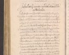 Zdjęcie nr 778 dla obiektu archiwalnego: Acta actorum causarum obligationum institutionum decretorum constitutionum quietationum resignationum cissionum et atiaru obsernationum tam indiciariarum quam extra indiciariarum coram Admodum Reverendo Domino Joanne Zerzynski Canonico Vicario in Spiritualibus et Officiali generali Cracoviensis ad Annum Domini Millesimum Sextentissimum Vigesimum Indictione tertia Pontificatus SSmi D. N. D. Pauli Divina pronidentia Papae V. foeliciter moderni anno ipsins subfelici regimine Diocesis Cracoviensis Illustrissimi ac Reverendissimi D. N. D. Martini Szyszkowski Deigratia Episcopus Cracoviensis Ducis Severiensis in continuantur.