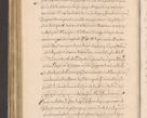 Zdjęcie nr 774 dla obiektu archiwalnego: Acta actorum causarum obligationum institutionum decretorum constitutionum quietationum resignationum cissionum et atiaru obsernationum tam indiciariarum quam extra indiciariarum coram Admodum Reverendo Domino Joanne Zerzynski Canonico Vicario in Spiritualibus et Officiali generali Cracoviensis ad Annum Domini Millesimum Sextentissimum Vigesimum Indictione tertia Pontificatus SSmi D. N. D. Pauli Divina pronidentia Papae V. foeliciter moderni anno ipsins subfelici regimine Diocesis Cracoviensis Illustrissimi ac Reverendissimi D. N. D. Martini Szyszkowski Deigratia Episcopus Cracoviensis Ducis Severiensis in continuantur.