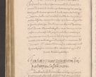 Zdjęcie nr 772 dla obiektu archiwalnego: Acta actorum causarum obligationum institutionum decretorum constitutionum quietationum resignationum cissionum et atiaru obsernationum tam indiciariarum quam extra indiciariarum coram Admodum Reverendo Domino Joanne Zerzynski Canonico Vicario in Spiritualibus et Officiali generali Cracoviensis ad Annum Domini Millesimum Sextentissimum Vigesimum Indictione tertia Pontificatus SSmi D. N. D. Pauli Divina pronidentia Papae V. foeliciter moderni anno ipsins subfelici regimine Diocesis Cracoviensis Illustrissimi ac Reverendissimi D. N. D. Martini Szyszkowski Deigratia Episcopus Cracoviensis Ducis Severiensis in continuantur.