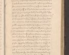 Zdjęcie nr 771 dla obiektu archiwalnego: Acta actorum causarum obligationum institutionum decretorum constitutionum quietationum resignationum cissionum et atiaru obsernationum tam indiciariarum quam extra indiciariarum coram Admodum Reverendo Domino Joanne Zerzynski Canonico Vicario in Spiritualibus et Officiali generali Cracoviensis ad Annum Domini Millesimum Sextentissimum Vigesimum Indictione tertia Pontificatus SSmi D. N. D. Pauli Divina pronidentia Papae V. foeliciter moderni anno ipsins subfelici regimine Diocesis Cracoviensis Illustrissimi ac Reverendissimi D. N. D. Martini Szyszkowski Deigratia Episcopus Cracoviensis Ducis Severiensis in continuantur.