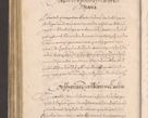 Zdjęcie nr 768 dla obiektu archiwalnego: Acta actorum causarum obligationum institutionum decretorum constitutionum quietationum resignationum cissionum et atiaru obsernationum tam indiciariarum quam extra indiciariarum coram Admodum Reverendo Domino Joanne Zerzynski Canonico Vicario in Spiritualibus et Officiali generali Cracoviensis ad Annum Domini Millesimum Sextentissimum Vigesimum Indictione tertia Pontificatus SSmi D. N. D. Pauli Divina pronidentia Papae V. foeliciter moderni anno ipsins subfelici regimine Diocesis Cracoviensis Illustrissimi ac Reverendissimi D. N. D. Martini Szyszkowski Deigratia Episcopus Cracoviensis Ducis Severiensis in continuantur.