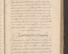 Zdjęcie nr 759 dla obiektu archiwalnego: Acta actorum causarum obligationum institutionum decretorum constitutionum quietationum resignationum cissionum et atiaru obsernationum tam indiciariarum quam extra indiciariarum coram Admodum Reverendo Domino Joanne Zerzynski Canonico Vicario in Spiritualibus et Officiali generali Cracoviensis ad Annum Domini Millesimum Sextentissimum Vigesimum Indictione tertia Pontificatus SSmi D. N. D. Pauli Divina pronidentia Papae V. foeliciter moderni anno ipsins subfelici regimine Diocesis Cracoviensis Illustrissimi ac Reverendissimi D. N. D. Martini Szyszkowski Deigratia Episcopus Cracoviensis Ducis Severiensis in continuantur.