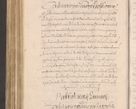 Zdjęcie nr 750 dla obiektu archiwalnego: Acta actorum causarum obligationum institutionum decretorum constitutionum quietationum resignationum cissionum et atiaru obsernationum tam indiciariarum quam extra indiciariarum coram Admodum Reverendo Domino Joanne Zerzynski Canonico Vicario in Spiritualibus et Officiali generali Cracoviensis ad Annum Domini Millesimum Sextentissimum Vigesimum Indictione tertia Pontificatus SSmi D. N. D. Pauli Divina pronidentia Papae V. foeliciter moderni anno ipsins subfelici regimine Diocesis Cracoviensis Illustrissimi ac Reverendissimi D. N. D. Martini Szyszkowski Deigratia Episcopus Cracoviensis Ducis Severiensis in continuantur.