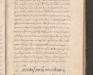 Zdjęcie nr 743 dla obiektu archiwalnego: Acta actorum causarum obligationum institutionum decretorum constitutionum quietationum resignationum cissionum et atiaru obsernationum tam indiciariarum quam extra indiciariarum coram Admodum Reverendo Domino Joanne Zerzynski Canonico Vicario in Spiritualibus et Officiali generali Cracoviensis ad Annum Domini Millesimum Sextentissimum Vigesimum Indictione tertia Pontificatus SSmi D. N. D. Pauli Divina pronidentia Papae V. foeliciter moderni anno ipsins subfelici regimine Diocesis Cracoviensis Illustrissimi ac Reverendissimi D. N. D. Martini Szyszkowski Deigratia Episcopus Cracoviensis Ducis Severiensis in continuantur.