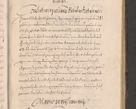 Zdjęcie nr 741 dla obiektu archiwalnego: Acta actorum causarum obligationum institutionum decretorum constitutionum quietationum resignationum cissionum et atiaru obsernationum tam indiciariarum quam extra indiciariarum coram Admodum Reverendo Domino Joanne Zerzynski Canonico Vicario in Spiritualibus et Officiali generali Cracoviensis ad Annum Domini Millesimum Sextentissimum Vigesimum Indictione tertia Pontificatus SSmi D. N. D. Pauli Divina pronidentia Papae V. foeliciter moderni anno ipsins subfelici regimine Diocesis Cracoviensis Illustrissimi ac Reverendissimi D. N. D. Martini Szyszkowski Deigratia Episcopus Cracoviensis Ducis Severiensis in continuantur.