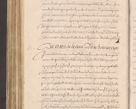 Zdjęcie nr 740 dla obiektu archiwalnego: Acta actorum causarum obligationum institutionum decretorum constitutionum quietationum resignationum cissionum et atiaru obsernationum tam indiciariarum quam extra indiciariarum coram Admodum Reverendo Domino Joanne Zerzynski Canonico Vicario in Spiritualibus et Officiali generali Cracoviensis ad Annum Domini Millesimum Sextentissimum Vigesimum Indictione tertia Pontificatus SSmi D. N. D. Pauli Divina pronidentia Papae V. foeliciter moderni anno ipsins subfelici regimine Diocesis Cracoviensis Illustrissimi ac Reverendissimi D. N. D. Martini Szyszkowski Deigratia Episcopus Cracoviensis Ducis Severiensis in continuantur.