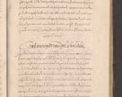 Zdjęcie nr 731 dla obiektu archiwalnego: Acta actorum causarum obligationum institutionum decretorum constitutionum quietationum resignationum cissionum et atiaru obsernationum tam indiciariarum quam extra indiciariarum coram Admodum Reverendo Domino Joanne Zerzynski Canonico Vicario in Spiritualibus et Officiali generali Cracoviensis ad Annum Domini Millesimum Sextentissimum Vigesimum Indictione tertia Pontificatus SSmi D. N. D. Pauli Divina pronidentia Papae V. foeliciter moderni anno ipsins subfelici regimine Diocesis Cracoviensis Illustrissimi ac Reverendissimi D. N. D. Martini Szyszkowski Deigratia Episcopus Cracoviensis Ducis Severiensis in continuantur.