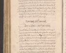 Zdjęcie nr 730 dla obiektu archiwalnego: Acta actorum causarum obligationum institutionum decretorum constitutionum quietationum resignationum cissionum et atiaru obsernationum tam indiciariarum quam extra indiciariarum coram Admodum Reverendo Domino Joanne Zerzynski Canonico Vicario in Spiritualibus et Officiali generali Cracoviensis ad Annum Domini Millesimum Sextentissimum Vigesimum Indictione tertia Pontificatus SSmi D. N. D. Pauli Divina pronidentia Papae V. foeliciter moderni anno ipsins subfelici regimine Diocesis Cracoviensis Illustrissimi ac Reverendissimi D. N. D. Martini Szyszkowski Deigratia Episcopus Cracoviensis Ducis Severiensis in continuantur.