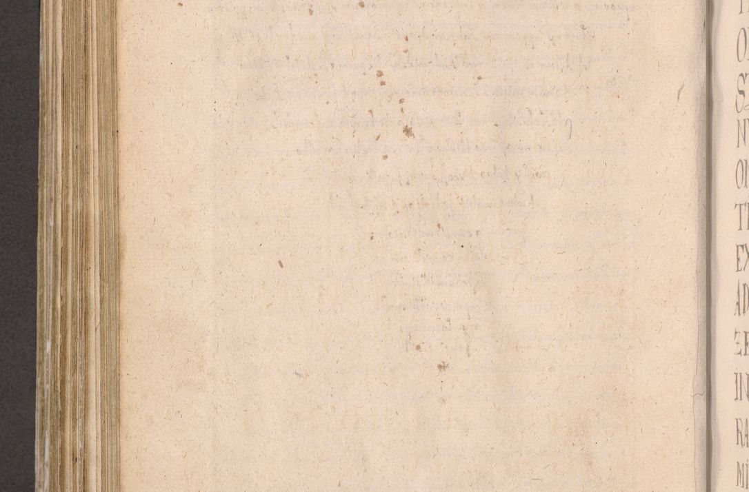 Zdjęcie nr 724 dla obiektu archiwalnego: Acta actorum causarum obligationum institutionum decretorum constitutionum quietationum resignationum cissionum et atiaru obsernationum tam indiciariarum quam extra indiciariarum coram Admodum Reverendo Domino Joanne Zerzynski Canonico Vicario in Spiritualibus et Officiali generali Cracoviensis ad Annum Domini Millesimum Sextentissimum Vigesimum Indictione tertia Pontificatus SSmi D. N. D. Pauli Divina pronidentia Papae V. foeliciter moderni anno ipsins subfelici regimine Diocesis Cracoviensis Illustrissimi ac Reverendissimi D. N. D. Martini Szyszkowski Deigratia Episcopus Cracoviensis Ducis Severiensis in continuantur.