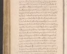 Zdjęcie nr 722 dla obiektu archiwalnego: Acta actorum causarum obligationum institutionum decretorum constitutionum quietationum resignationum cissionum et atiaru obsernationum tam indiciariarum quam extra indiciariarum coram Admodum Reverendo Domino Joanne Zerzynski Canonico Vicario in Spiritualibus et Officiali generali Cracoviensis ad Annum Domini Millesimum Sextentissimum Vigesimum Indictione tertia Pontificatus SSmi D. N. D. Pauli Divina pronidentia Papae V. foeliciter moderni anno ipsins subfelici regimine Diocesis Cracoviensis Illustrissimi ac Reverendissimi D. N. D. Martini Szyszkowski Deigratia Episcopus Cracoviensis Ducis Severiensis in continuantur.
