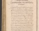 Zdjęcie nr 720 dla obiektu archiwalnego: Acta actorum causarum obligationum institutionum decretorum constitutionum quietationum resignationum cissionum et atiaru obsernationum tam indiciariarum quam extra indiciariarum coram Admodum Reverendo Domino Joanne Zerzynski Canonico Vicario in Spiritualibus et Officiali generali Cracoviensis ad Annum Domini Millesimum Sextentissimum Vigesimum Indictione tertia Pontificatus SSmi D. N. D. Pauli Divina pronidentia Papae V. foeliciter moderni anno ipsins subfelici regimine Diocesis Cracoviensis Illustrissimi ac Reverendissimi D. N. D. Martini Szyszkowski Deigratia Episcopus Cracoviensis Ducis Severiensis in continuantur.