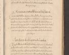 Zdjęcie nr 719 dla obiektu archiwalnego: Acta actorum causarum obligationum institutionum decretorum constitutionum quietationum resignationum cissionum et atiaru obsernationum tam indiciariarum quam extra indiciariarum coram Admodum Reverendo Domino Joanne Zerzynski Canonico Vicario in Spiritualibus et Officiali generali Cracoviensis ad Annum Domini Millesimum Sextentissimum Vigesimum Indictione tertia Pontificatus SSmi D. N. D. Pauli Divina pronidentia Papae V. foeliciter moderni anno ipsins subfelici regimine Diocesis Cracoviensis Illustrissimi ac Reverendissimi D. N. D. Martini Szyszkowski Deigratia Episcopus Cracoviensis Ducis Severiensis in continuantur.