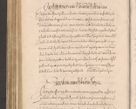Zdjęcie nr 718 dla obiektu archiwalnego: Acta actorum causarum obligationum institutionum decretorum constitutionum quietationum resignationum cissionum et atiaru obsernationum tam indiciariarum quam extra indiciariarum coram Admodum Reverendo Domino Joanne Zerzynski Canonico Vicario in Spiritualibus et Officiali generali Cracoviensis ad Annum Domini Millesimum Sextentissimum Vigesimum Indictione tertia Pontificatus SSmi D. N. D. Pauli Divina pronidentia Papae V. foeliciter moderni anno ipsins subfelici regimine Diocesis Cracoviensis Illustrissimi ac Reverendissimi D. N. D. Martini Szyszkowski Deigratia Episcopus Cracoviensis Ducis Severiensis in continuantur.