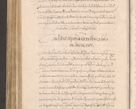 Zdjęcie nr 716 dla obiektu archiwalnego: Acta actorum causarum obligationum institutionum decretorum constitutionum quietationum resignationum cissionum et atiaru obsernationum tam indiciariarum quam extra indiciariarum coram Admodum Reverendo Domino Joanne Zerzynski Canonico Vicario in Spiritualibus et Officiali generali Cracoviensis ad Annum Domini Millesimum Sextentissimum Vigesimum Indictione tertia Pontificatus SSmi D. N. D. Pauli Divina pronidentia Papae V. foeliciter moderni anno ipsins subfelici regimine Diocesis Cracoviensis Illustrissimi ac Reverendissimi D. N. D. Martini Szyszkowski Deigratia Episcopus Cracoviensis Ducis Severiensis in continuantur.