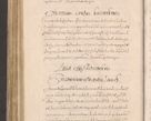Zdjęcie nr 714 dla obiektu archiwalnego: Acta actorum causarum obligationum institutionum decretorum constitutionum quietationum resignationum cissionum et atiaru obsernationum tam indiciariarum quam extra indiciariarum coram Admodum Reverendo Domino Joanne Zerzynski Canonico Vicario in Spiritualibus et Officiali generali Cracoviensis ad Annum Domini Millesimum Sextentissimum Vigesimum Indictione tertia Pontificatus SSmi D. N. D. Pauli Divina pronidentia Papae V. foeliciter moderni anno ipsins subfelici regimine Diocesis Cracoviensis Illustrissimi ac Reverendissimi D. N. D. Martini Szyszkowski Deigratia Episcopus Cracoviensis Ducis Severiensis in continuantur.