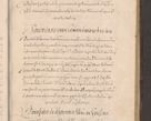 Zdjęcie nr 713 dla obiektu archiwalnego: Acta actorum causarum obligationum institutionum decretorum constitutionum quietationum resignationum cissionum et atiaru obsernationum tam indiciariarum quam extra indiciariarum coram Admodum Reverendo Domino Joanne Zerzynski Canonico Vicario in Spiritualibus et Officiali generali Cracoviensis ad Annum Domini Millesimum Sextentissimum Vigesimum Indictione tertia Pontificatus SSmi D. N. D. Pauli Divina pronidentia Papae V. foeliciter moderni anno ipsins subfelici regimine Diocesis Cracoviensis Illustrissimi ac Reverendissimi D. N. D. Martini Szyszkowski Deigratia Episcopus Cracoviensis Ducis Severiensis in continuantur.